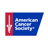 acs American cancer society logo