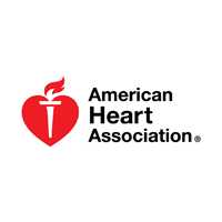 aha American heart association logo