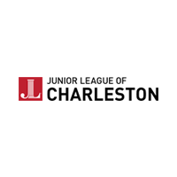 jlc Junior league of charleston logo
