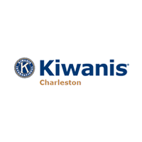 koc Kiwanis logo